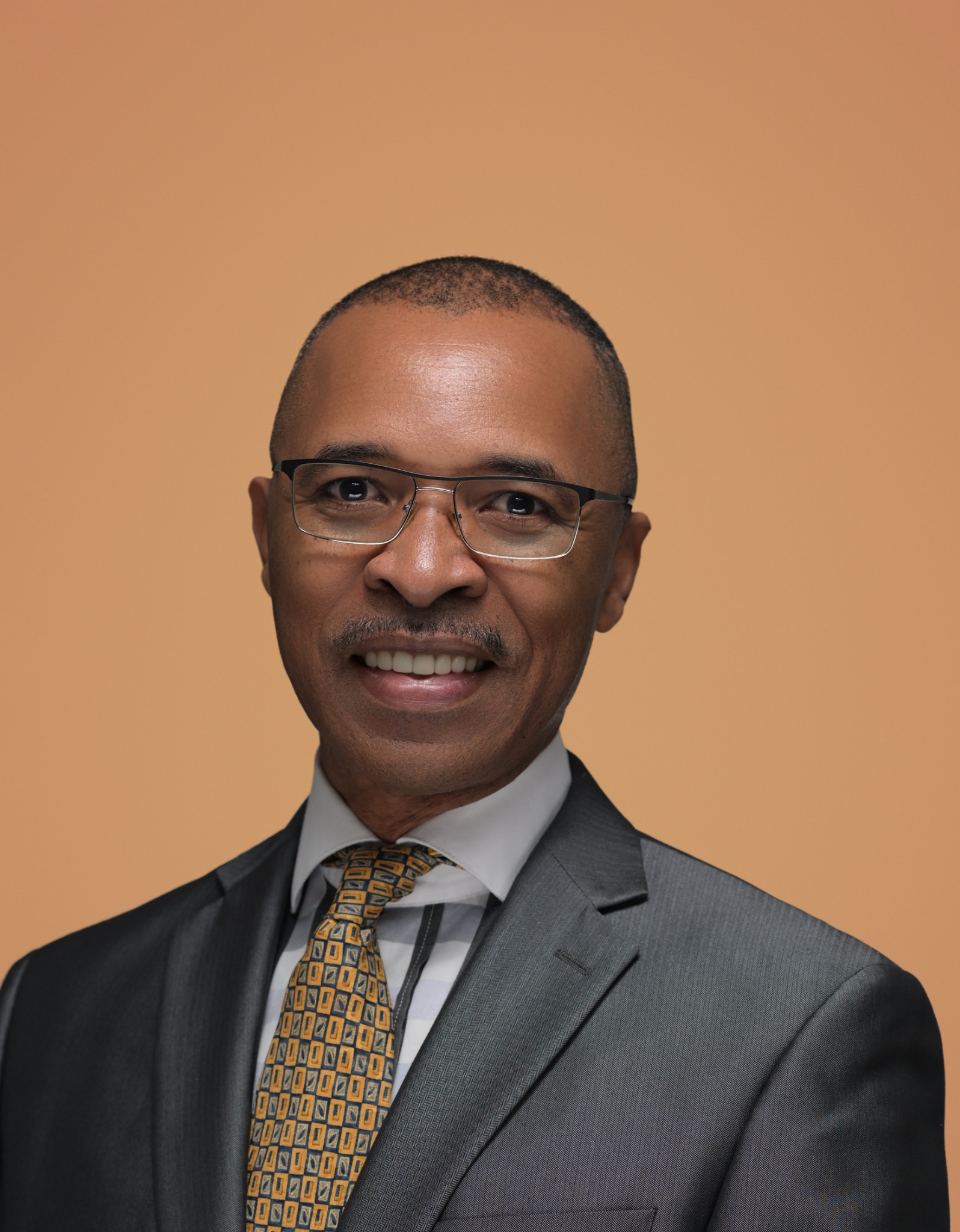 Corporate Photography