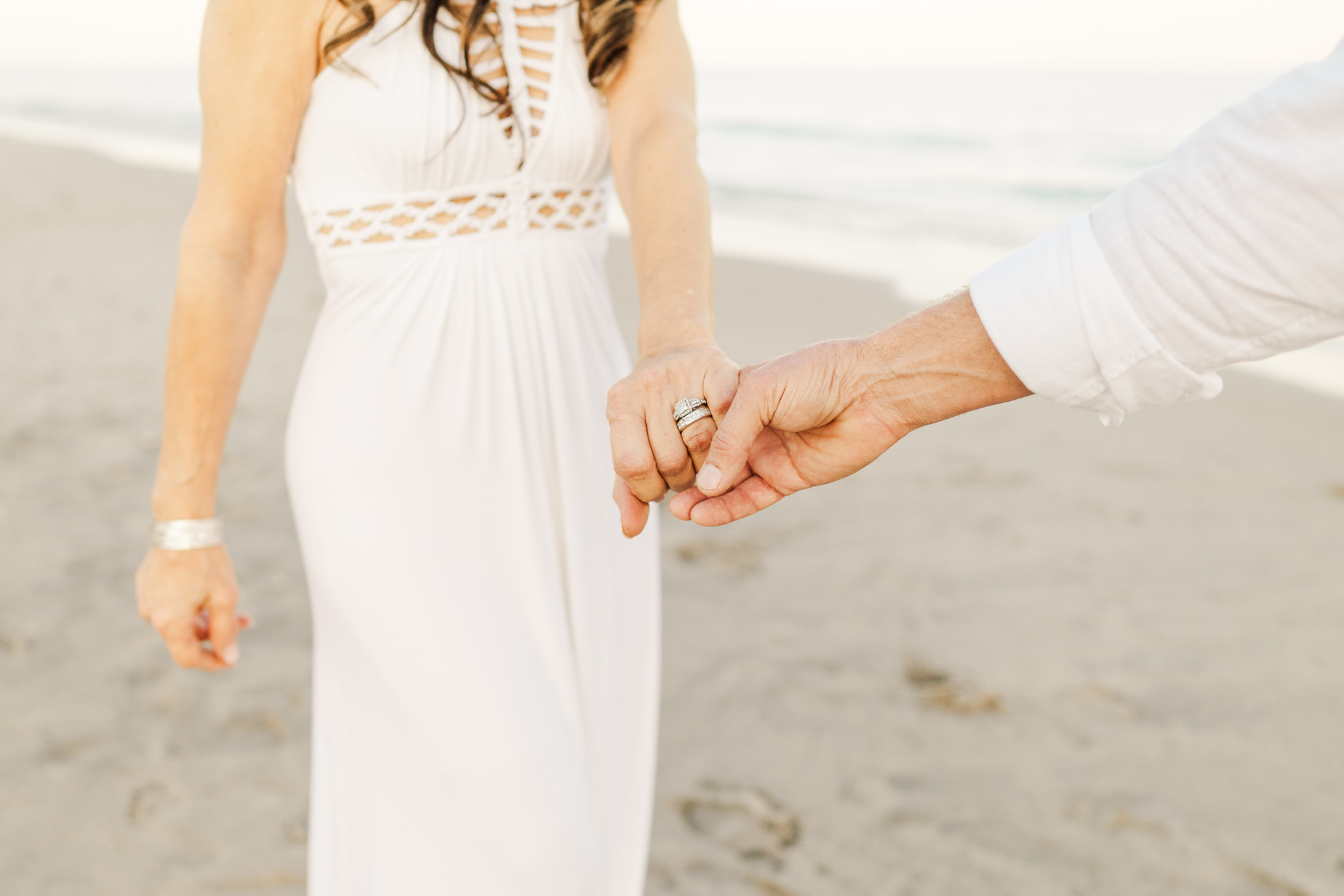 Clarke Studio Photography